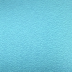 tissu brazil microfibre lavable