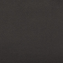 tissu brazil microfibre lavable