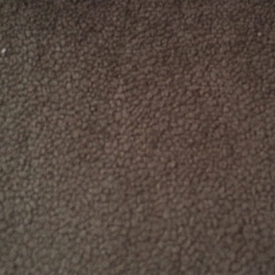 tissu brazil microfibre lavable
