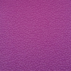 tissu brazil microfibre lavable