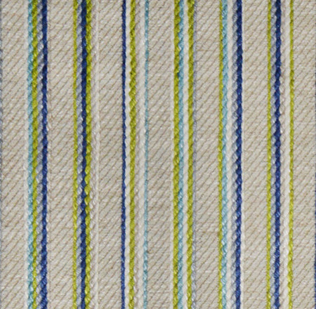 Arcata  tissu ameublement rayures lin rustique,  de casal, pour chaise, fauteuil, canapé, rideau et coussinss, vendu par la rime des matieres, bon plan tissu et frais de port offerts