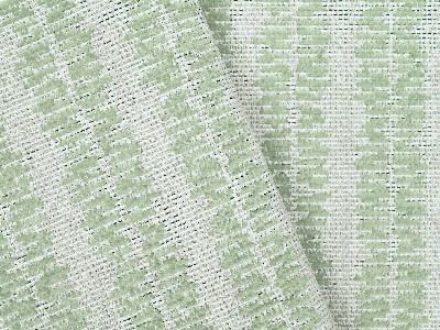 tissu ameublement Arroyo aquaclean anti-tache, non feu  et lavable motif rayures modernes bicolores, de Casal, pour chaise, fauteuil et canapé, rideau et coussin, vendu par la rime des matieres, bon plan tissu et frais de port offerts