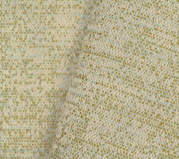 Bali tissu ameublement de Casal, pour intérieur et extérieur, faux uni texturé, non feu et lavable,  pour chaise, fauteuil, canapé, coussins, rideaux, mobilier de jardin et bord de piscine , vendu par la rime des matieres, bon plan tissu et frais de port offerts