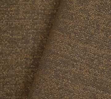 Bali tissu ameublement de Casal, pour intérieur et extérieur, faux uni texturé, non feu et lavable,  pour chaise, fauteuil, canapé, coussins, rideaux, mobilier de jardin et bord de piscine , vendu par la rime des matieres, bon plan tissu et frais de port offerts