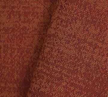 Bali tissu ameublement de Casal, pour intérieur et extérieur, faux uni texturé, non feu et lavable,  pour chaise, fauteuil, canapé, coussins, rideaux, mobilier de jardin et bord de piscine , vendu par la rime des matieres, bon plan tissu et frais de port offerts