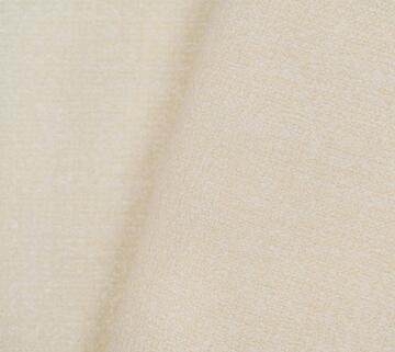 Bali tissu ameublement de Casal, pour intérieur et extérieur, faux uni texturé, non feu et lavable,  pour chaise, fauteuil, canapé, coussins, rideaux, mobilier de jardin et bord de piscine , vendu par la rime des matieres, bon plan tissu et frais de port offerts