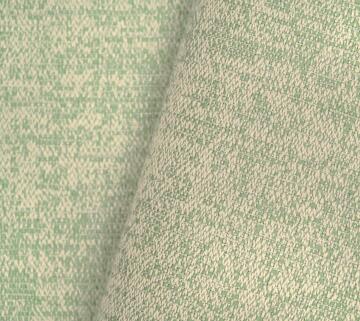 Bali tissu ameublement de Casal, pour intérieur et extérieur, faux uni texturé, non feu et lavable,  pour chaise, fauteuil, canapé, coussins, rideaux, mobilier de jardin et bord de piscine , vendu par la rime des matieres, bon plan tissu et frais de port offerts