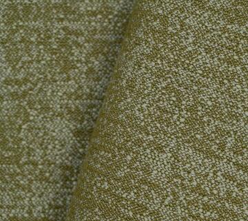 Bali tissu ameublement de Casal, pour intérieur et extérieur, faux uni texturé, non feu et lavable,  pour chaise, fauteuil, canapé, coussins, rideaux, mobilier de jardin et bord de piscine , vendu par la rime des matieres, bon plan tissu et frais de port offerts