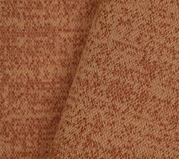 Bali tissu ameublement de Casal, pour intérieur et extérieur, faux uni texturé, non feu et lavable, pour chaise, fauteuil, canapé, coussins, rideaux, mobilier de jardin et bord de piscine , vendu par la rime des matieres, bon plan tissu et frais de port offerts