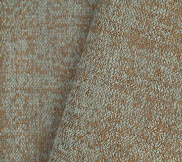 Bali tissu ameublement de Casal, pour intérieur et extérieur, faux uni texturé, non feu et lavable,  pour chaise, fauteuil, canapé, coussins, rideaux, mobilier de jardin et bord de piscine , vendu par la rime des matieres, bon plan tissu et frais de port offerts