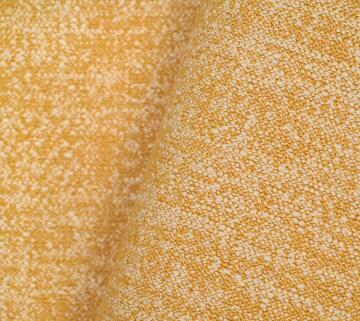 Bali tissu ameublement de Casal, pour intérieur et extérieur, faux uni texturé, non feu et lavable, pour chaise, fauteuil, canapé, coussins, rideaux, mobilier de jardin et bord de piscine , vendu par la rime des matieres, bon plan tissu et frais de port offerts