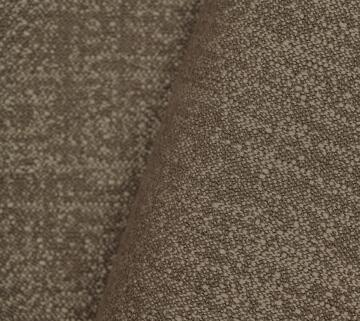 Bali tissu ameublement de Casal, pour intérieur et extérieur, faux uni texturé, non feu et lavable,  pour chaise, fauteuil, canapé, coussins, rideaux, mobilier de jardin et bord de piscine , vendu par la rime des matieres, bon plan tissu et frais de port offerts