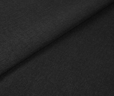 Barbade tissu ameublement de Casal,  sergé de coton uni très résistant et lavable,  pour chaise, fauteuil, canapé, coussins, rideaux, vendu par la rime des matieres, bon plan tissu et frais de port offerts