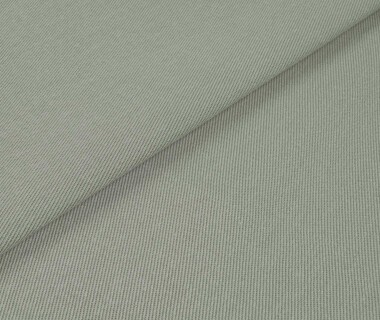 Barbade tissu ameublement de Casal,  sergé de coton uni très résistant et lavable,  pour chaise, fauteuil, canapé, coussins, rideaux, vendu par la rime des matieres, bon plan tissu et frais de port offerts