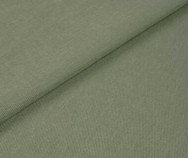 Barbade tissu ameublement de Casal,  sergé de coton uni très résistant et lavable,  pour chaise, fauteuil, canapé, coussins, rideaux, vendu par la rime des matieres, bon plan tissu et frais de port offerts