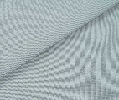 Barbade tissu ameublement de Casal,  sergé de coton uni très résistant et lavable,  pour chaise, fauteuil, canapé, coussins, rideaux, vendu par la rime des matieres, bon plan tissu et frais de port offerts