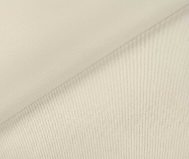 Barbade tissu ameublement de Casal,  sergé de coton uni très résistant et lavable,  pour chaise, fauteuil, canapé, coussins, rideaux, vendu par la rime des matieres, bon plan tissu et frais de port offerts