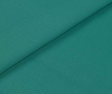 Barbade tissu ameublement de Casal,  serg de coton uni trs rsistant et lavable,  pour chaise, fauteuil, canap, coussins, rideaux, vendu par la rime des matieres, bon plan tissu et frais de port offerts
