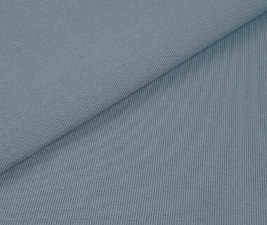 Barbade tissu ameublement de Casal,  sergé de coton uni très résistant et lavable,  pour chaise, fauteuil, canapé, coussins, rideaux, vendu par la rime des matieres, bon plan tissu et frais de port offerts