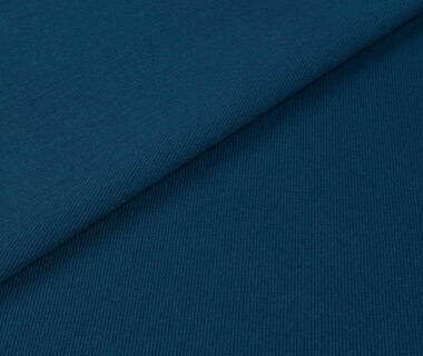 Barbade tissu ameublement de Casal,  sergé de coton uni très résistant et lavable,  pour chaise, fauteuil, canapé, coussins, rideaux, vendu par la rime des matieres, bon plan tissu et frais de port offerts