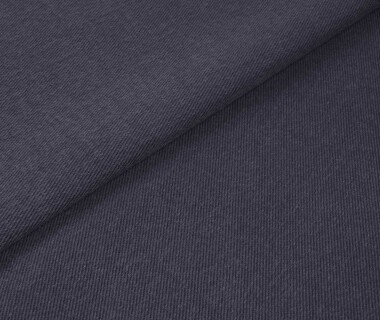 Barbade tissu ameublement de Casal,  sergé de coton uni très résistant et lavable,  pour chaise, fauteuil, canapé, coussins, rideaux, vendu par la rime des matieres, bon plan tissu et frais de port offerts