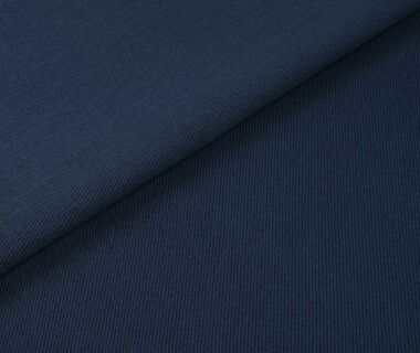 Barbade tissu ameublement de Casal,  sergé de coton uni très résistant et lavable,  pour chaise, fauteuil, canapé, coussins, rideaux, vendu par la rime des matieres, bon plan tissu et frais de port offerts
