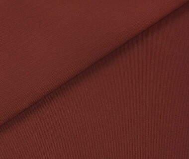 Barbade tissu ameublement de Casal,  sergé de coton uni très résistant et lavable,  pour chaise, fauteuil, canapé, coussins, rideaux, vendu par la rime des matieres, bon plan tissu et frais de port offerts