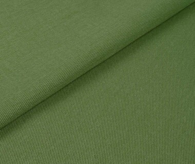 Barbade tissu ameublement de Casal,  sergé de coton uni très résistant et lavable,  pour chaise, fauteuil, canapé, coussins, rideaux, vendu par la rime des matieres, bon plan tissu et frais de port offerts