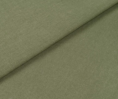Barbade tissu ameublement de Casal,  sergé de coton uni très résistant et lavable,  pour chaise, fauteuil, canapé, coussins, rideaux, vendu par la rime des matieres, bon plan tissu et frais de port offerts