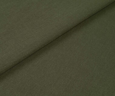 Barbade tissu ameublement de Casal,  sergé de coton uni très résistant et lavable,  pour chaise, fauteuil, canapé, coussins, rideaux, vendu par la rime des matieres, bon plan tissu et frais de port offerts