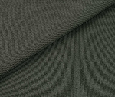 Barbade tissu ameublement de Casal,  sergé de coton uni très résistant et lavable,  pour chaise, fauteuil, canapé, coussins, rideaux, vendu par la rime des matieres, bon plan tissu et frais de port offerts