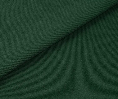 Barbade tissu ameublement de Casal,  sergé de coton uni très résistant et lavable,  pour chaise, fauteuil, canapé, coussins, rideaux, vendu par la rime des matieres, bon plan tissu et frais de port offerts