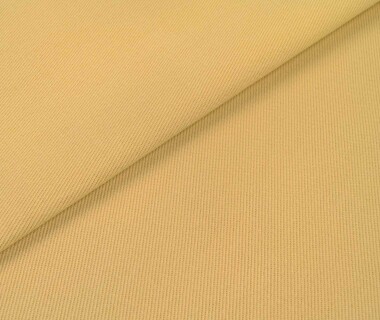 Barbade tissu ameublement de Casal,  sergé de coton uni très résistant et lavable,  pour chaise, fauteuil, canapé, coussins, rideaux, vendu par la rime des matieres, bon plan tissu et frais de port offerts
