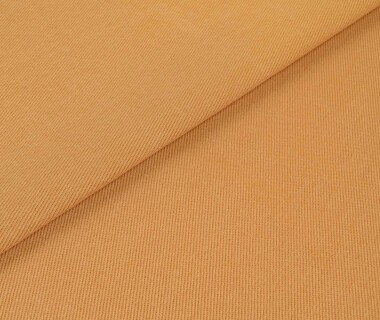 Barbade tissu ameublement de Casal,  sergé de coton uni très résistant et lavable,  pour chaise, fauteuil, canapé, coussins, rideaux, vendu par la rime des matieres, bon plan tissu et frais de port offerts