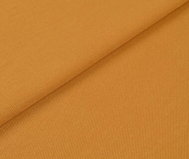 Barbade tissu ameublement de Casal,  sergé de coton uni très résistant et lavable,  pour chaise, fauteuil, canapé, coussins, rideaux, vendu par la rime des matieres, bon plan tissu et frais de port offerts