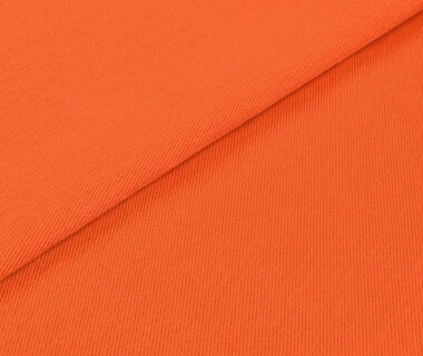 Barbade tissu ameublement de Casal,  sergé de coton uni très résistant et lavable,  pour chaise, fauteuil, canapé, coussins, rideaux, vendu par la rime des matieres, bon plan tissu et frais de port offerts