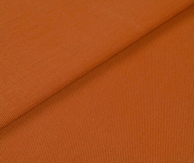 Barbade tissu ameublement de Casal,  sergé de coton uni très résistant et lavable,  pour chaise, fauteuil, canapé, coussins, rideaux, vendu par la rime des matieres, bon plan tissu et frais de port offerts