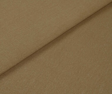 Barbade tissu ameublement de Casal,  sergé de coton uni très résistant et lavable,  pour chaise, fauteuil, canapé, coussins, rideaux, vendu par la rime des matieres, bon plan tissu et frais de port offerts