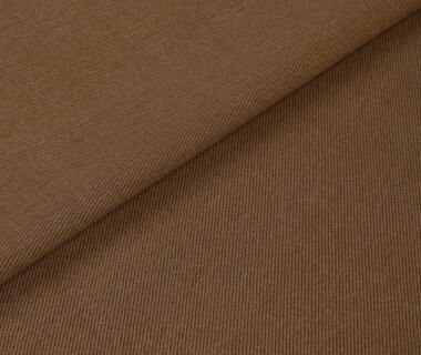 Barbade tissu ameublement de Casal,  sergé de coton uni très résistant et lavable,  pour chaise, fauteuil, canapé, coussins, rideaux, vendu par la rime des matieres, bon plan tissu et frais de port offerts
