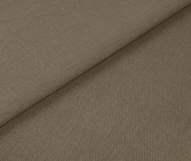 Barbade tissu ameublement de Casal,  sergé de coton uni très résistant et lavable,  pour chaise, fauteuil, canapé, coussins, rideaux, vendu par la rime des matieres, bon plan tissu et frais de port offerts
