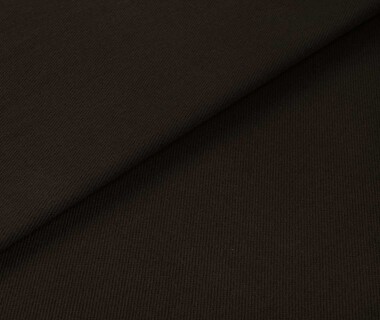 Barbade tissu ameublement de Casal,  sergé de coton uni très résistant et lavable,  pour chaise, fauteuil, canapé, coussins, rideaux, vendu par la rime des matieres, bon plan tissu et frais de port offerts