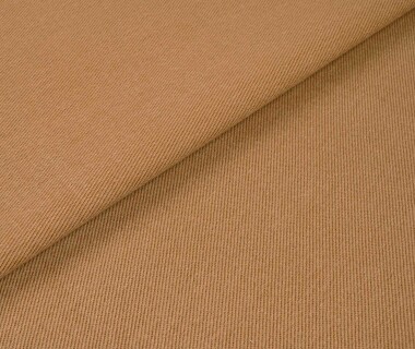 Barbade tissu ameublement de Casal,  sergé de coton uni très résistant et lavable,  pour chaise, fauteuil, canapé, coussins, rideaux, vendu par la rime des matieres, bon plan tissu et frais de port offerts