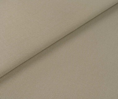 Barbade tissu ameublement de Casal,  sergé de coton uni très résistant et lavable,  pour chaise, fauteuil, canapé, coussins, rideaux, vendu par la rime des matieres, bon plan tissu et frais de port offerts