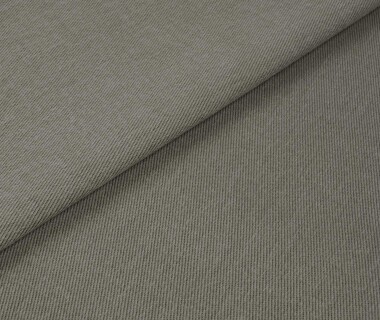 Barbade tissu ameublement de Casal,  sergé de coton uni très résistant et lavable,  pour chaise, fauteuil, canapé, coussins, rideaux, vendu par la rime des matieres, bon plan tissu et frais de port offerts