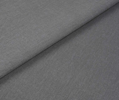Barbade tissu ameublement de Casal,  sergé de coton uni très résistant et lavable,  pour chaise, fauteuil, canapé, coussins, rideaux, vendu par la rime des matieres, bon plan tissu et frais de port offerts