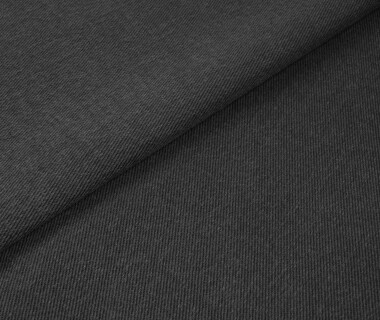 Barbade tissu ameublement de Casal,  sergé de coton uni très résistant et lavable,  pour chaise, fauteuil, canapé, coussins, rideaux, vendu par la rime des matieres, bon plan tissu et frais de port offerts