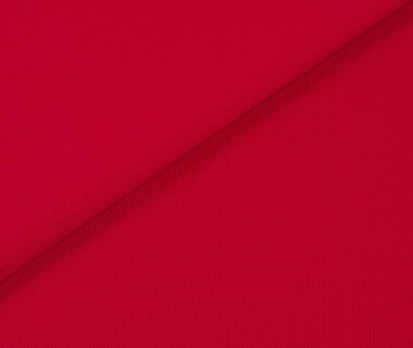 Barbade tissu ameublement de Casal,  sergé de coton uni très résistant et lavable,  pour chaise, fauteuil, canapé, coussins, rideaux, vendu par la rime des matieres, bon plan tissu et frais de port offerts