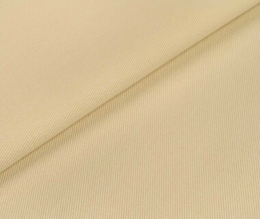 Barbade tissu ameublement de Casal,  sergé de coton uni très résistant et lavable,  pour chaise, fauteuil, canapé, coussins, rideaux, vendu par la rime des matieres, bon plan tissu et frais de port offerts