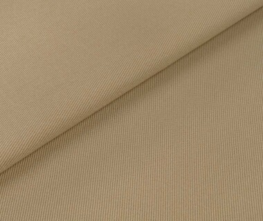 Barbade tissu ameublement de Casal,  sergé de coton uni très résistant et lavable,  pour chaise, fauteuil, canapé, coussins, rideaux, vendu par la rime des matieres, bon plan tissu et frais de port offerts