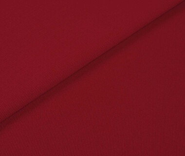 Barbade tissu ameublement de Casal,  sergé de coton uni très résistant et lavable,  pour chaise, fauteuil, canapé, coussins, rideaux, vendu par la rime des matieres, bon plan tissu et frais de port offerts